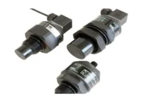 Tival Sensors TS-UNS Ultrasonic Level Sensor