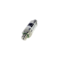Tival Sensors TST 10 / 20 Pressure transmitter