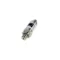 Tival Sensors TST 10 / 20 Pressure transmitter