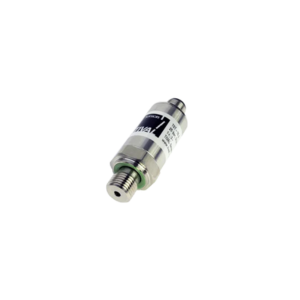 Tival Sensors TST 10 / 20 Pressure transmitter