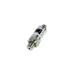 Tival Sensors TST 10 / 20 Pressure transmitter