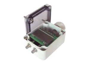 Tival Sensors TST-DD