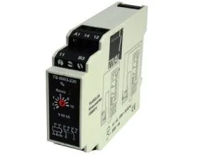 Tival TS-NW3 Level Controller