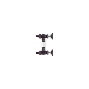 Tubular Valves Q136 Series Quality Gauge
