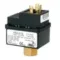 Tival Sensors PS3 Mechanical Pressure Switch