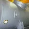 Oeltechnik Element coolers