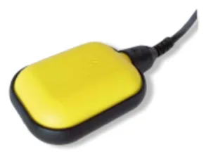 Tival Sensors Float switch OPT