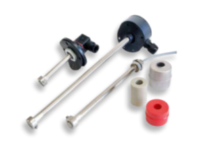 Tival Sensors TS-RFS