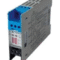 Tival Sensors TS-500 Ex Isolating Switching Repeater