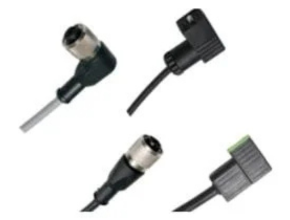 Tival Sensors Prefabricated Cables