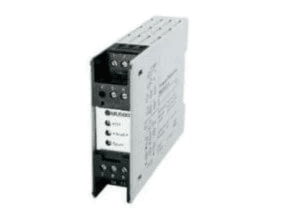 Tival Sensors MU500L Temperature Measuring Transducer