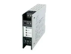 Tival Sensors MU500L Temperature Measuring Transducer