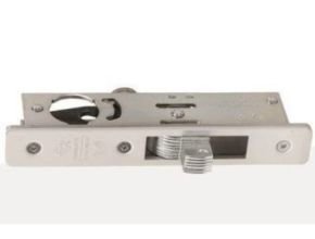 1830 Series Swing Bolt Bottom Rail Deadlock