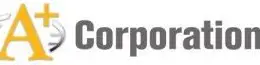 A+ Corporation Instruments