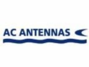 AC Antennas