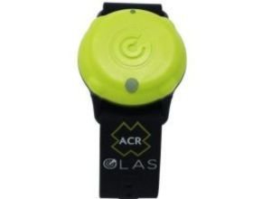 ACR OLAS Tag