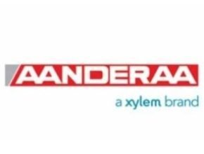 Aandera Instruments