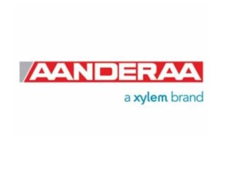 Aanderaa Instruments - Indonesia Industrial Parts
