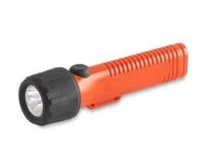 AccuLux HL 11 EX