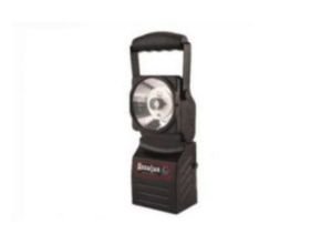 Acculux EX SLE 16 LED Set for Vehicle Equipment