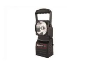 Acculux EX SLE 16 LED Set for Vehicle Equipment