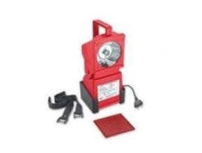 Acculux JobLux 90 LED Focus