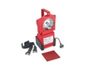 Acculux JobLux 90 LED Focus