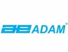 Adam Equipment Instrument