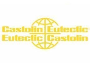 Castolin Eutectic