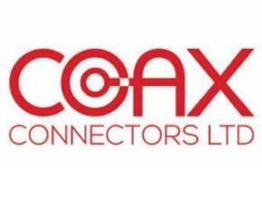 Coax Connectors LTD