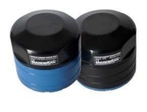 Doppler Current Sensor