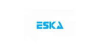 Eska - Gas Stream Equipments & Solutions