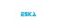 Eska - Gas Stream Equipments & Solutions