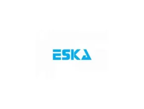 Eska - Gas Stream Equipments & Solutions