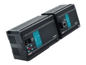 Fatek PLC System