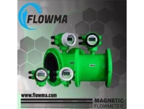 Flowma WMAG 21 Ads