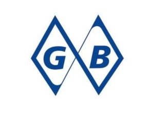 GB Bearings (Pty) Ltd