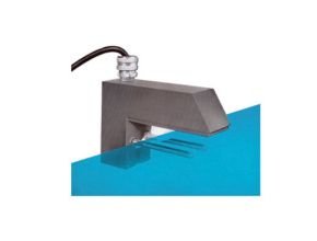 GPE Instruments Level Measurement
