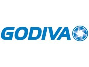 Godiva Fire Pumps