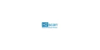 H2scan