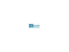 H2scan