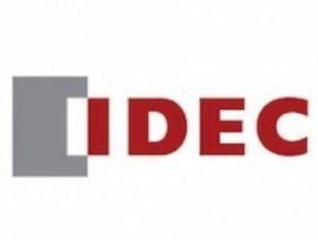 IDEC Control