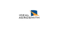 Ideal Aerosmith