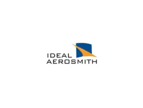 Ideal Aerosmith