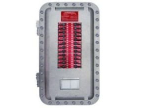 Lighting Panel - Main Lug Only