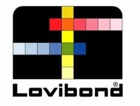 Lovibond Instrument