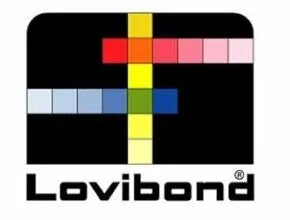 Lovibond Instrument