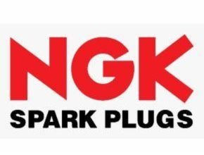 NGS Spark Plugs