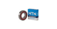 NTN Bearings