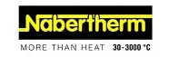 Nabertherm